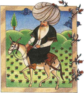 nasreddin_wikimedia_commons