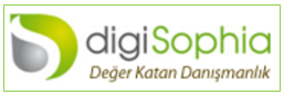 digisophia-logo