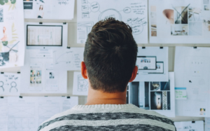 //pixabay.com/en/concept-man-papers-person-plan-1868728/